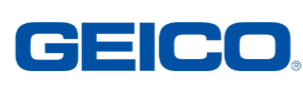 GEICO logo