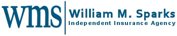 William M. Sparks Independent Insurance Agency