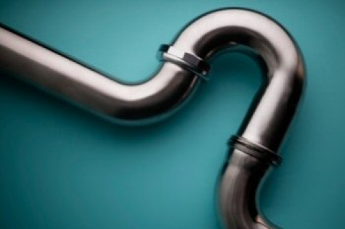 Will Your Water Pipes Survive Severely Cold Weather?
