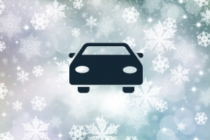 9 Important Tips for Safe Winter Driving