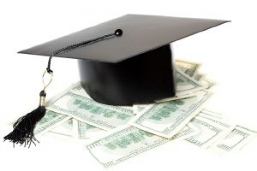 Life Insurance for Student Loans?