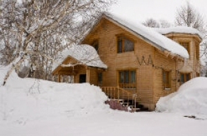 Checklist to Winter Proof Your Home